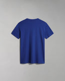 72569_12390_2|db8b25f70220dce01c86344e19d5966b