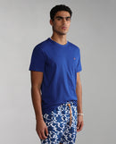 72569_12390_3|6b95c32e712a57c98d5b22966565e2d8