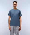 72569_14949_2|744952c88d0c454173f99dd203e9e738