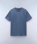 72569_14949|9c02e5b5d1769b3698593ed2e148c93b