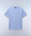 72569_14950|c6d82a40942995ddc03f0f4f1dc8400d