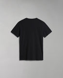 72569_9778_2|c84beb7617640532785421d132f5abf9