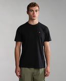 72569_9778_3|12a44ed5bd5d1265dc53e45ebb3b5ff0