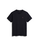 72569_9780|03bc85450e7f2decfe85008dca45648c