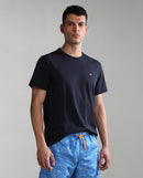 72569_9780_3|ceb9f274ce9ccd9019705841bd3ec7ae