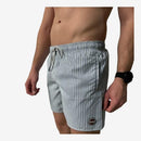 72735_13596_2|dd5c11beff100e111e36b61c6749669d