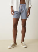 72735_13597_2|de9df4bd6d596ecd0df362e35b707d6c