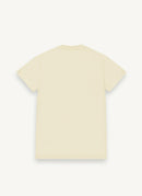 72737_13604_2|a78f4b862de2c5e5a678b7d9e8162b9e