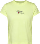 72937_12617|b9fe22886c693d8042ae8cc00f1cedef