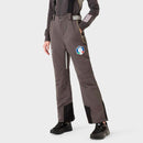 73040_12925_3|bb5045e82d8ad0db81f5a1c721d9a3cb