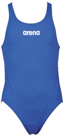 73111_12680_3|c36ce37460dd1a08776435d978a02ce1