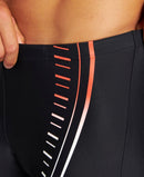 73113_12683_4|33bace1c04fdc76905a1e9c9ee8d062b