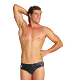 73115_11343|853f16715ad8b7b83ed0191c2a6280e2