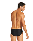 73115_12684_3|37bab534b8a2800d1d69d2dba72bc935