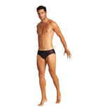 73115_12684|b7cc67ff6e232029df73660127ae2638