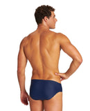 73115_12685_2|63d2527d36c71d7e4548e83c975582c0