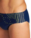 73115_12685_3|312057174fa82cb488bda8ad9623460a