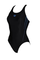 73127_9302|5228961aa4aea09c05f3878557b81f2e