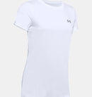 73274_4671|3e94588ec7b9868443e1e564c3a28376