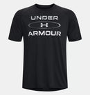 73277_3506|0edc80081c6707ddd485841a5fa53221