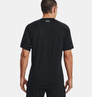 73277_3506_3|430c8423763b38b919ca13d44aafeef0