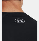 73277_3506_4|4b1052e1445b4ee9c5648ca84bfc5d4f