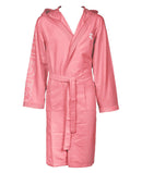 73393_14306|2c476cbec7886b15b35299ff4d5c14da