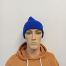 73839_5637|4a8da62bdacadd71f2243f39882a2cd9