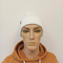 73839_6484|7e2b5273bd441e6a12c66f5a03ae2091