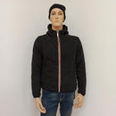 73842_7325|e2c4f9ef711080e7136420f779a70a1b