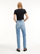 74214_11072_3|647f3ffe7a1f8884f0d36c1fa8171d86