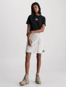 74225_10100_2|676599d61cb1bfb72ee697e478cffc58