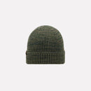 74250_8549|5ed50e665ee6cfef8da2a77320483648