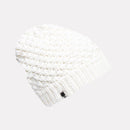 74269_12965|42b2578cca97e34d4082b31cb7a8c51c