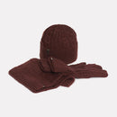 74272_5711|bca9e49bf1299b1b6551334aca5d3282