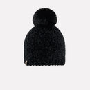 74280_4847|72a697a27349b2da373d684dba020ec6