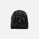 74283_4847|18dba47c4c5358430687a782c155be7a