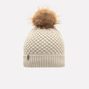 74285_7817|1078415ed9ee1dc6be37b6978887ddbd