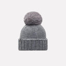 74287_9617|d476e77484ec008708431c9f57dafcab