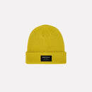 74294_4341|aa9f753cf83786be9594552e0ab1bb08