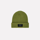 74294_8549|e1fbe6188ffe0530c84a8ff55c401075