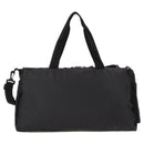 74504_3078_3|6946d84edb290e4da8c0534b2a394f68