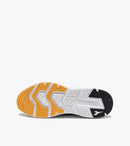 74564_2280_5|a4f811fc4e4ed52ea757848c71192d2c