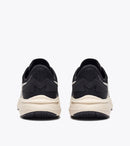 74565_14115_3|3a5386d448329b1769dd82afbbb51652