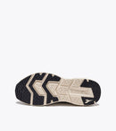 74565_14115_5|06beaa006d1667d6812434aabe2659ad