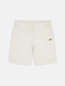 74633_13150|1eecda622c604b70ed28cae20b0261a9