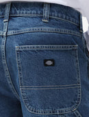 74634_13151_4|934b83600d25313ece2778e223c09b17