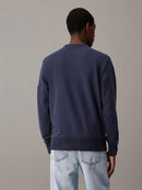 74662_14225_0|a813bee3718137f8dccc564537989b6d