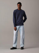 74662_14225_2|556ed3144728d4b8026ed2332b4f1f3b