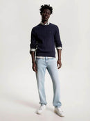 74743_9640_3|622a3fb2513ad45d4cc21c86d4f449f9